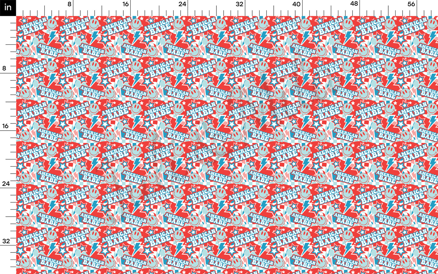 Bullet Textured Fabric AA1544