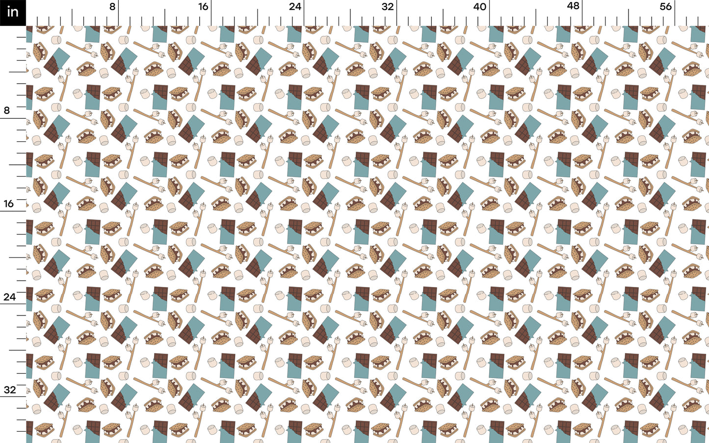 Bullet Textured Fabric AA1630