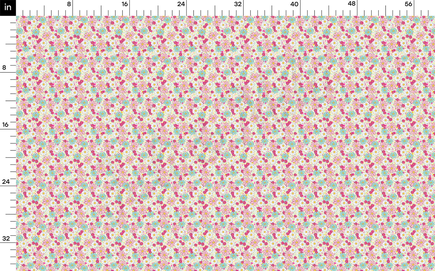 Bullet Textured Fabric AA1569
