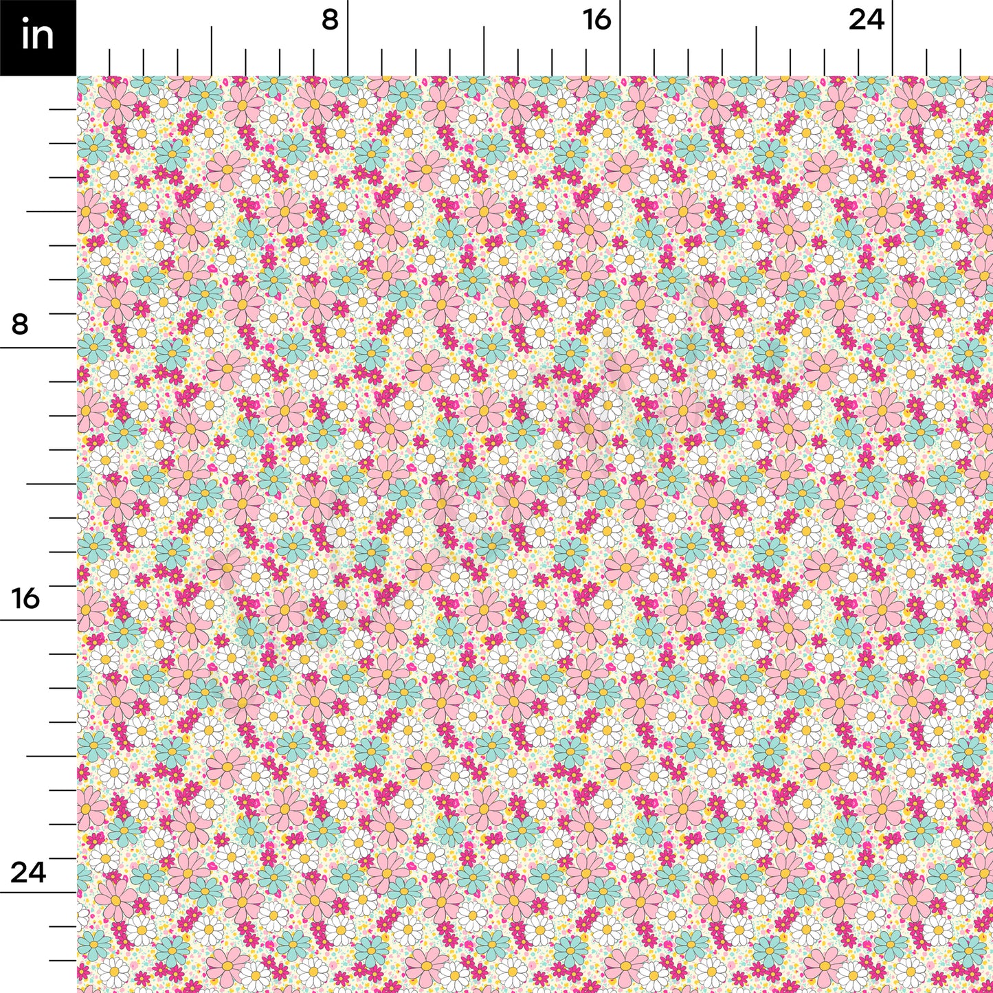 Bullet Textured Fabric AA1569