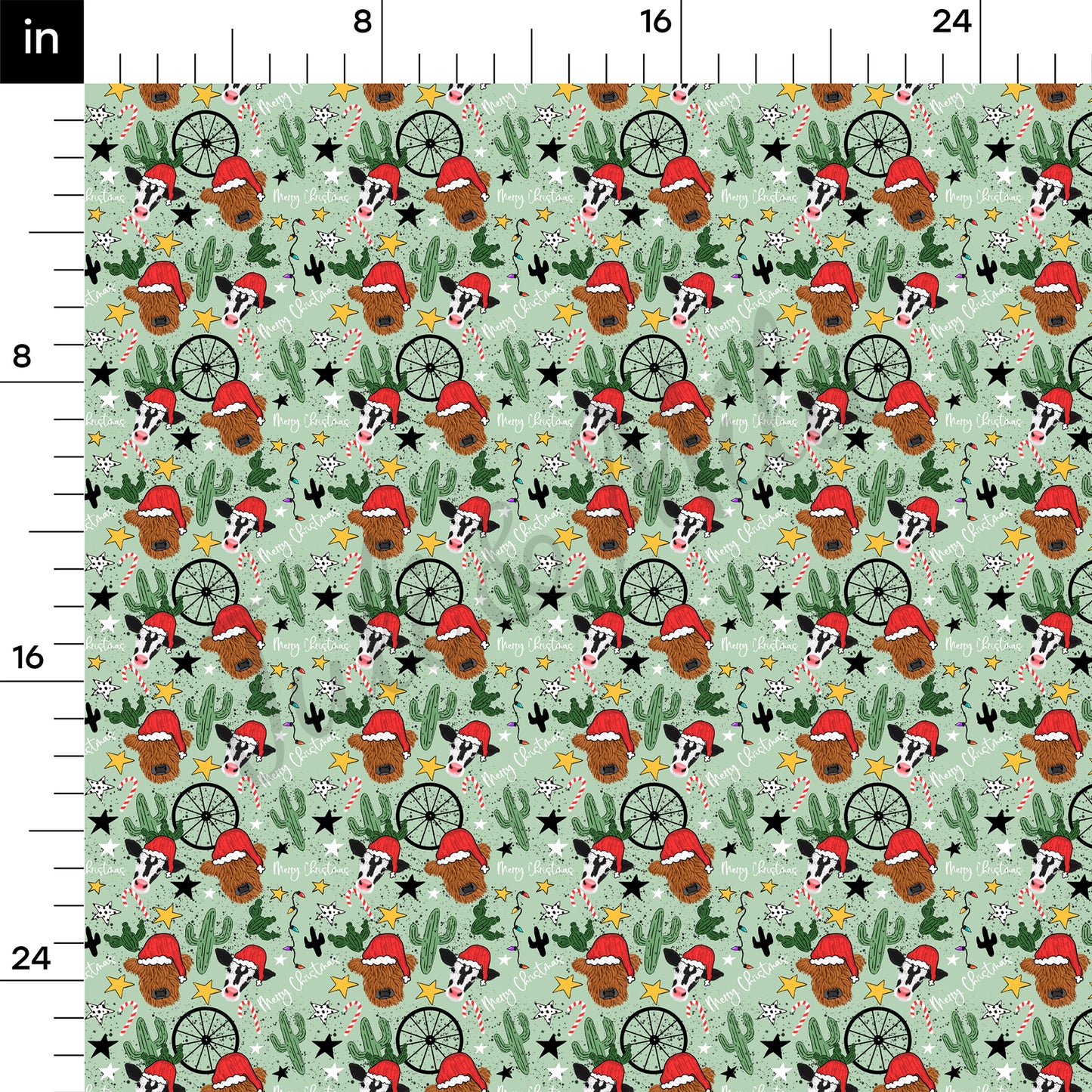Bullet Fabric AA1090