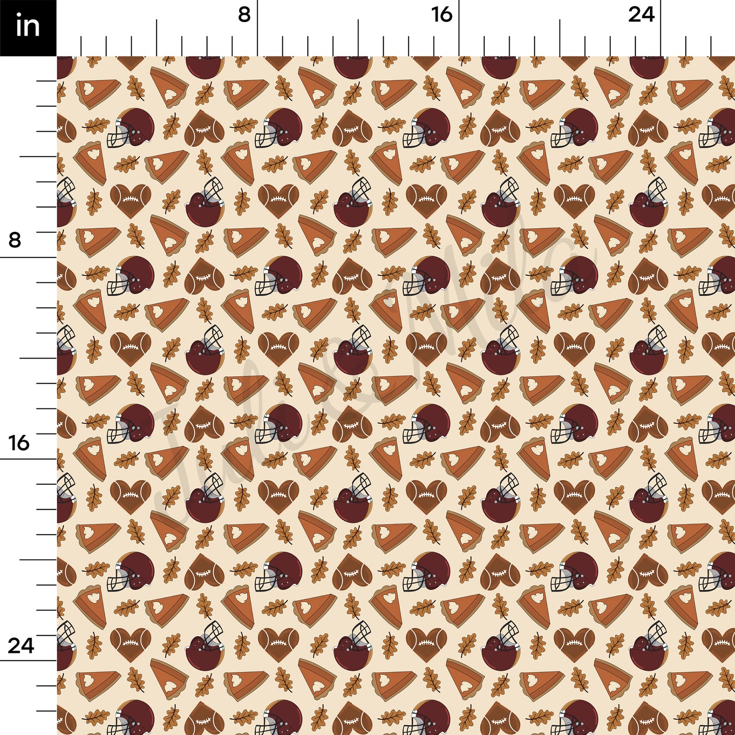 Bullet Fabric AA1093