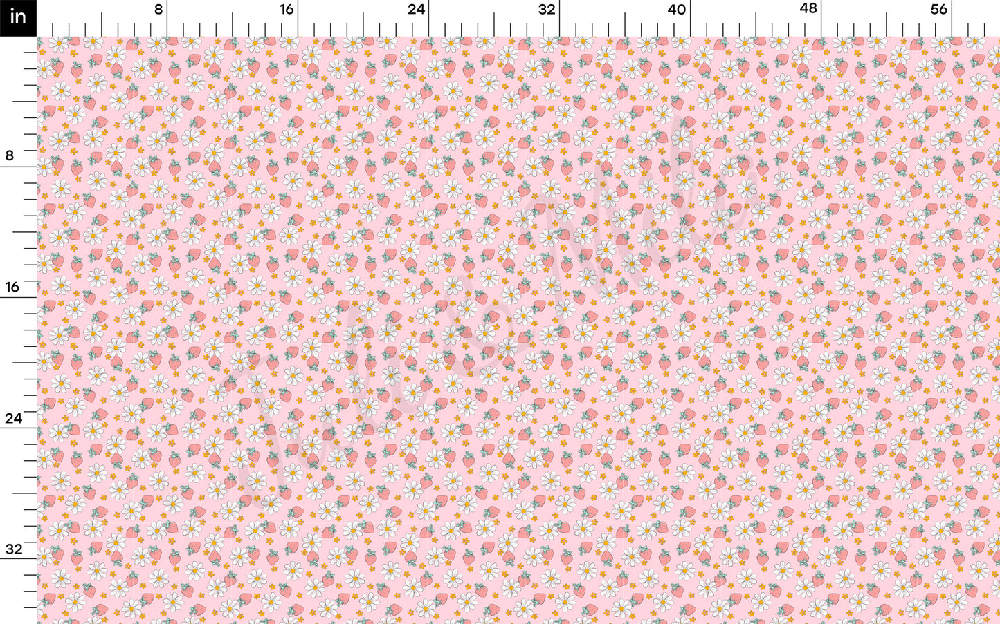 Bullet Textured Fabric AA1583