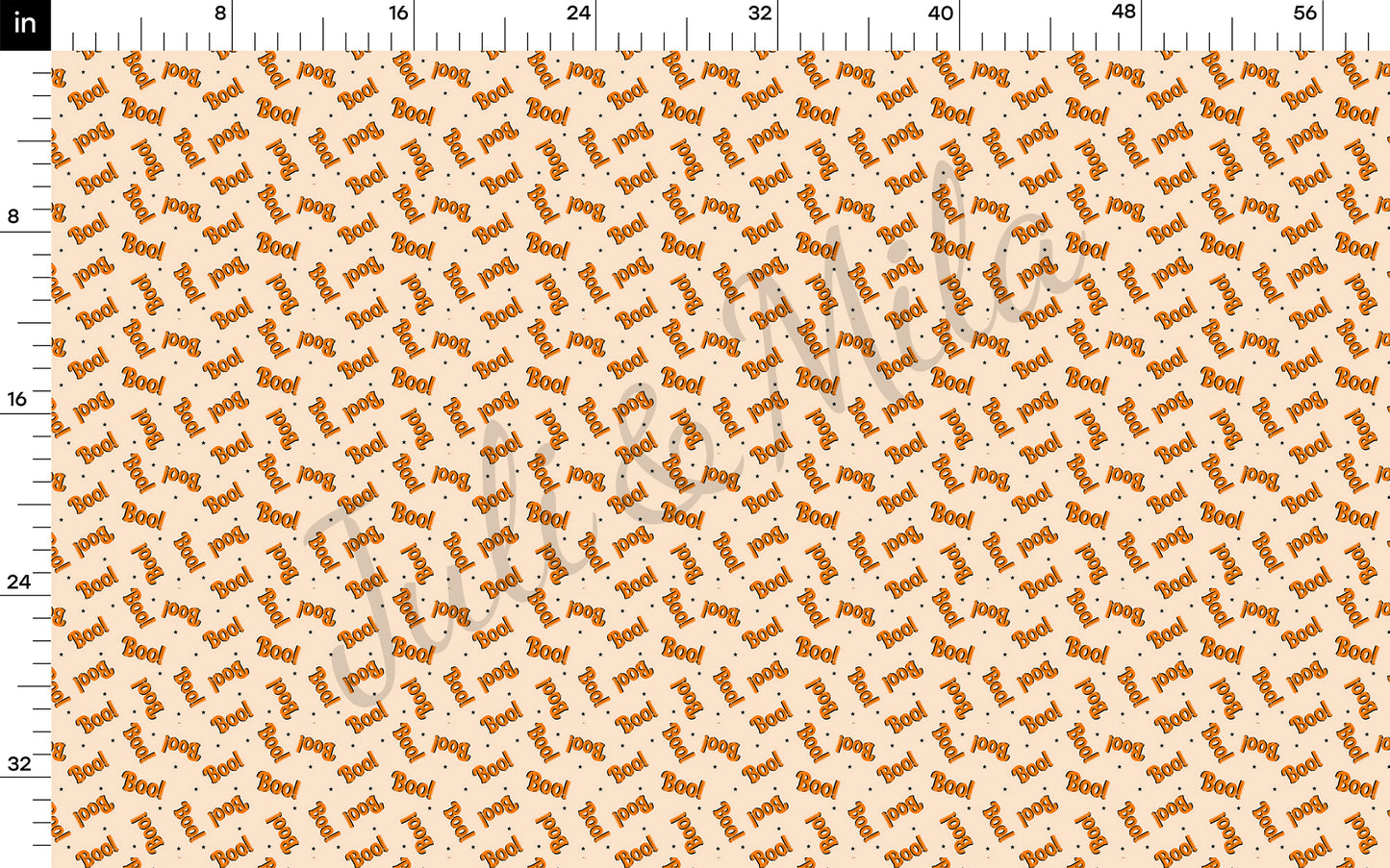 Bullet Fabric AA863