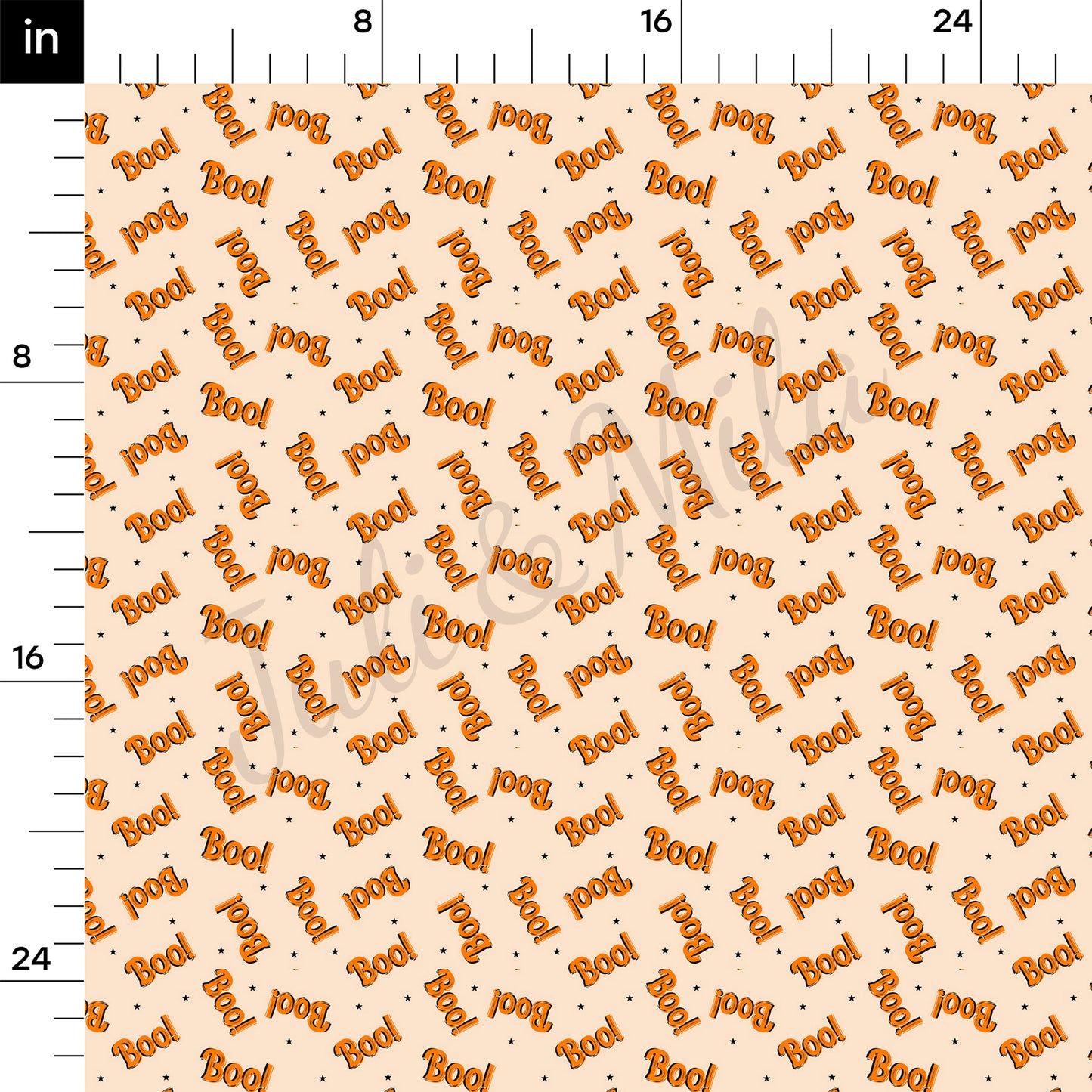 Bullet Fabric AA863