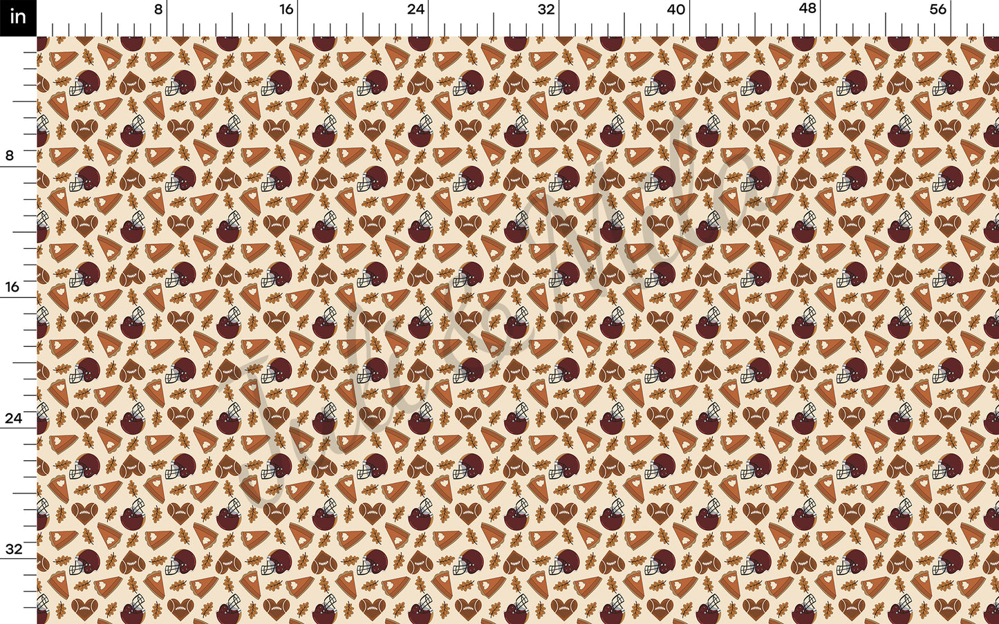 Bullet Fabric AA1093