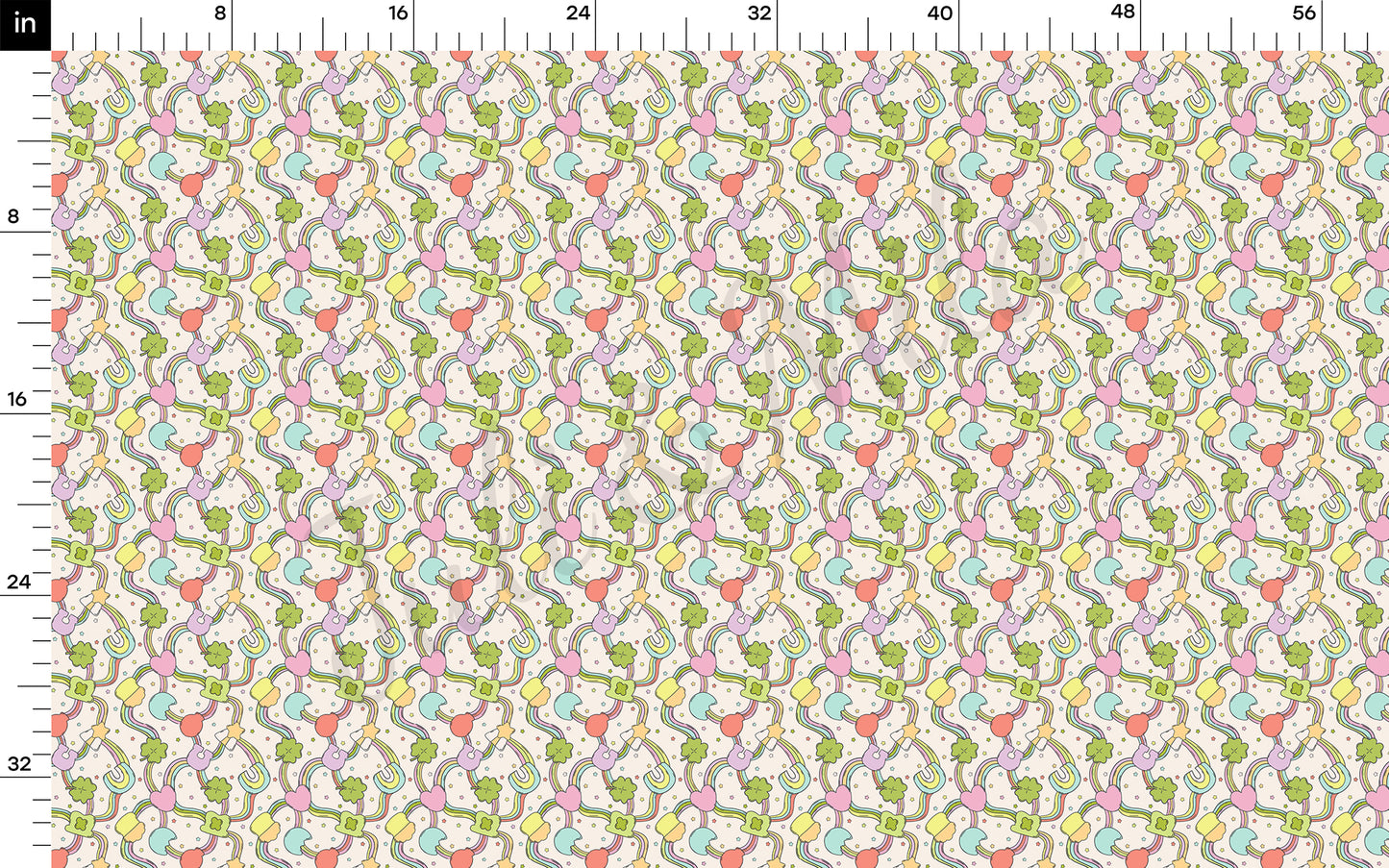 Bullet Fabric AA1095
