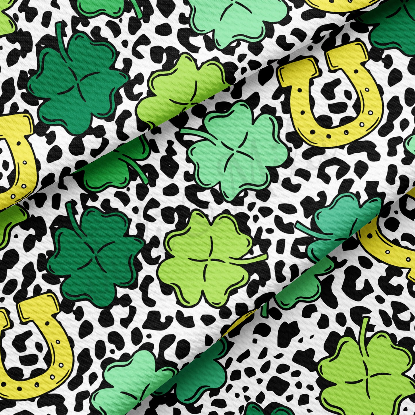 Bullet Fabric AA1094