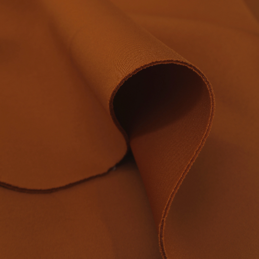 Sienna Super Techno Scuba Neoprene Fabric