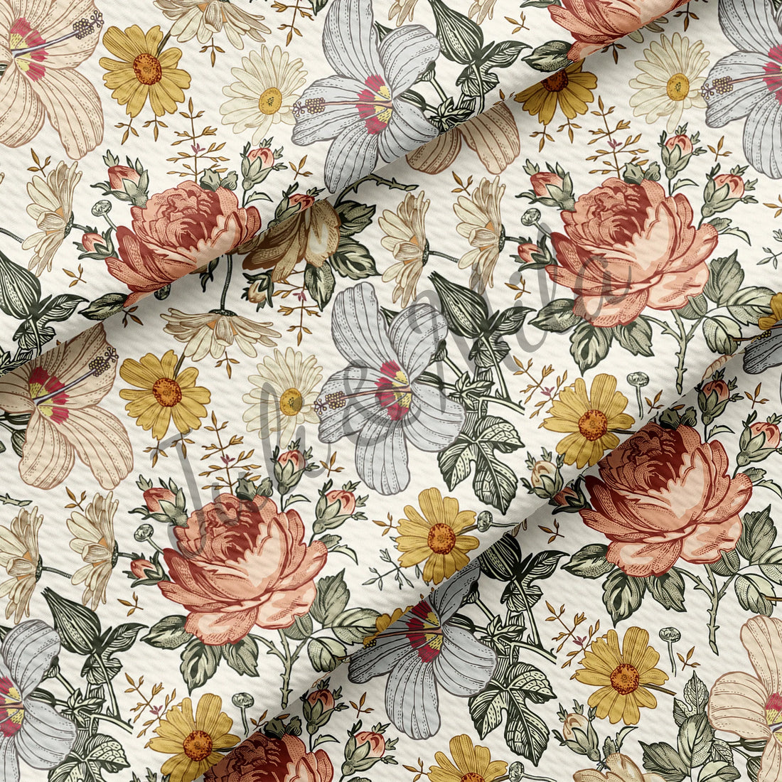 What Is Bullet Fabric?