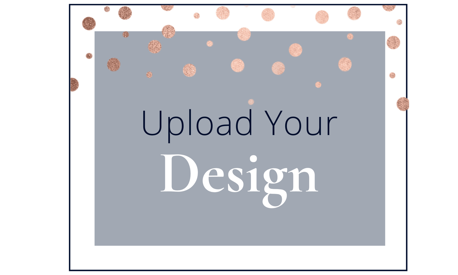 Custom Fabrics