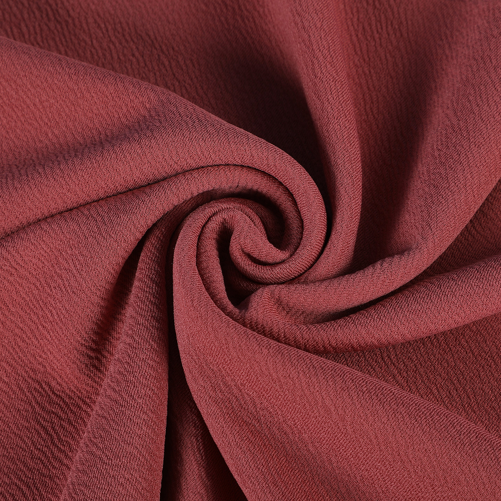 Smooth Liverpool Knit