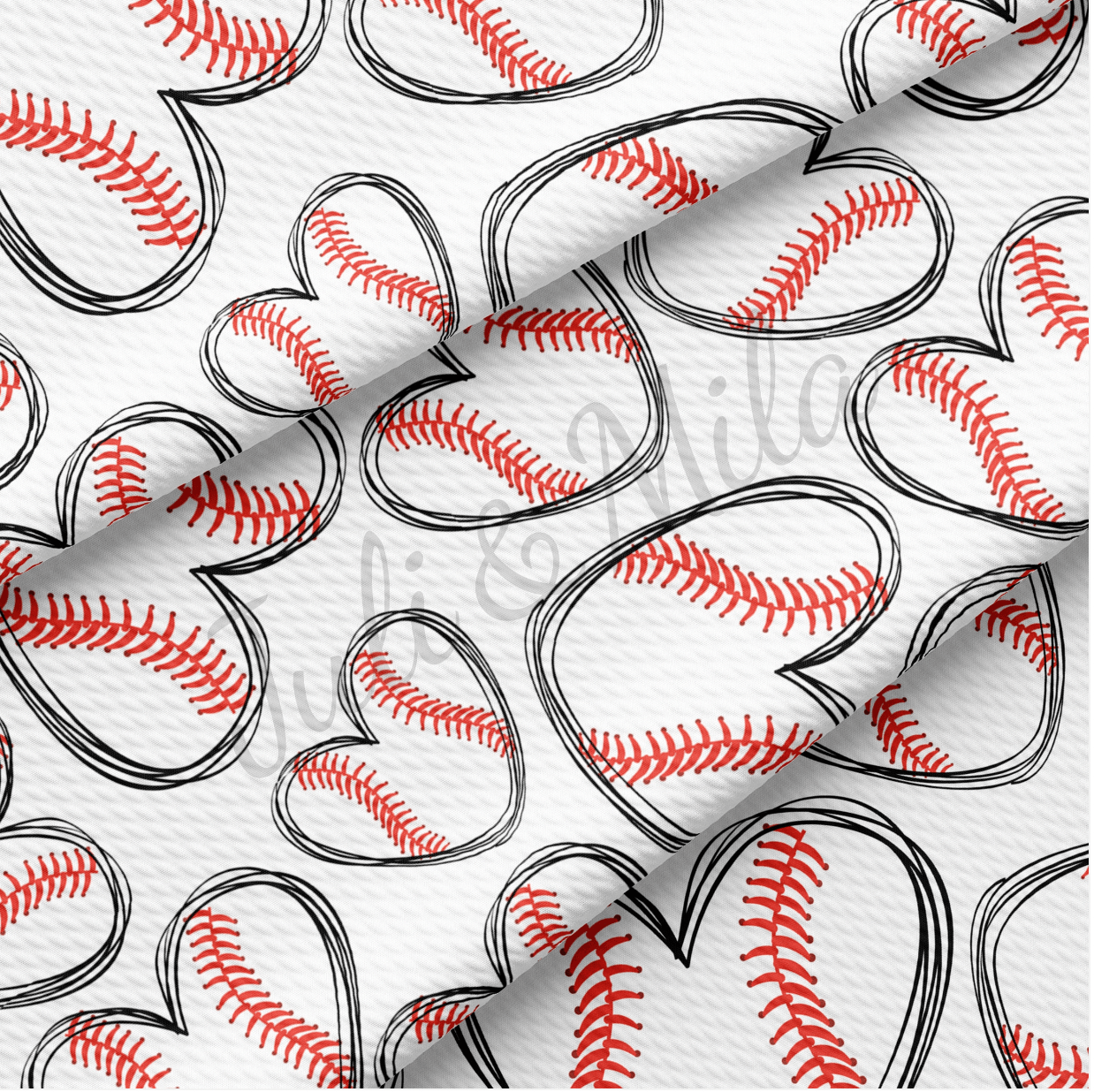 Sports Bullet Fabric