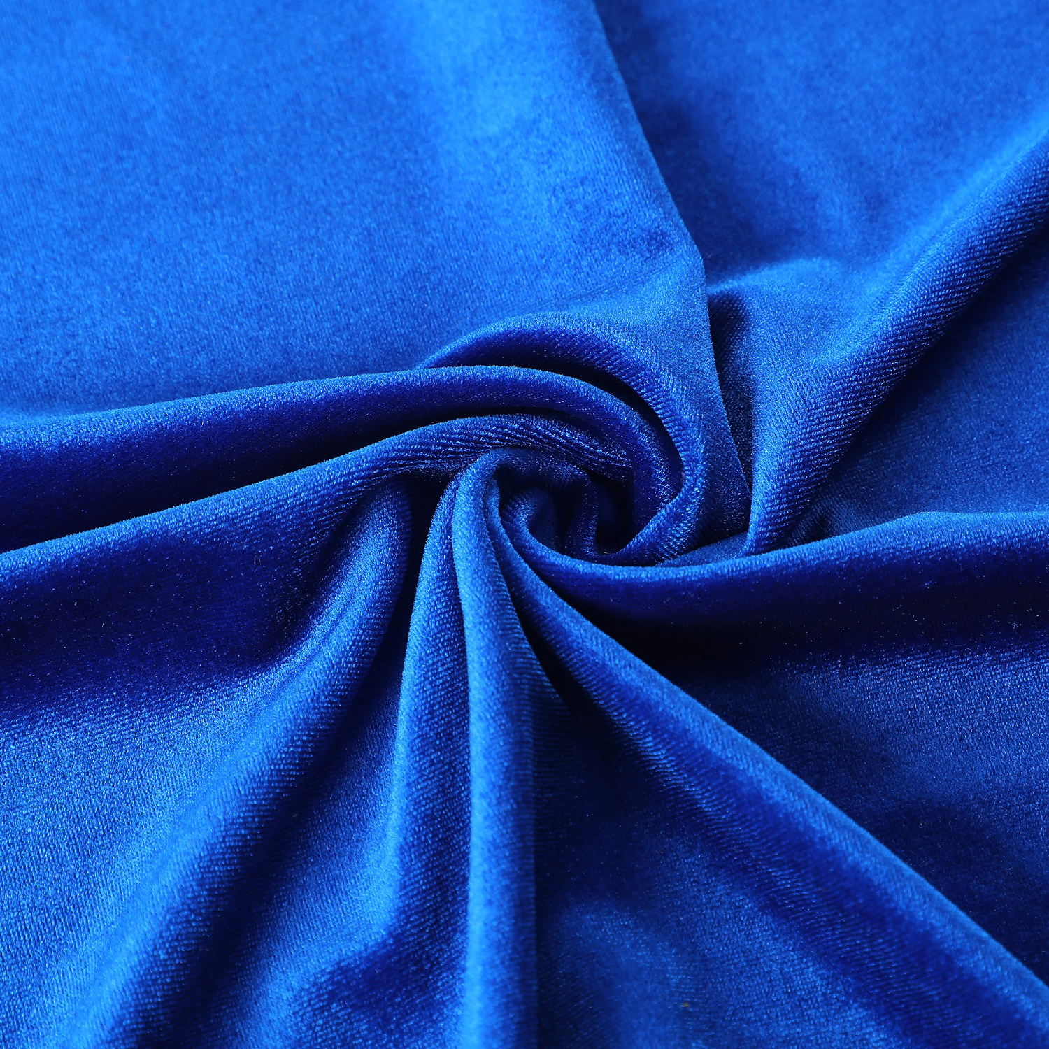 Velvet Fabric