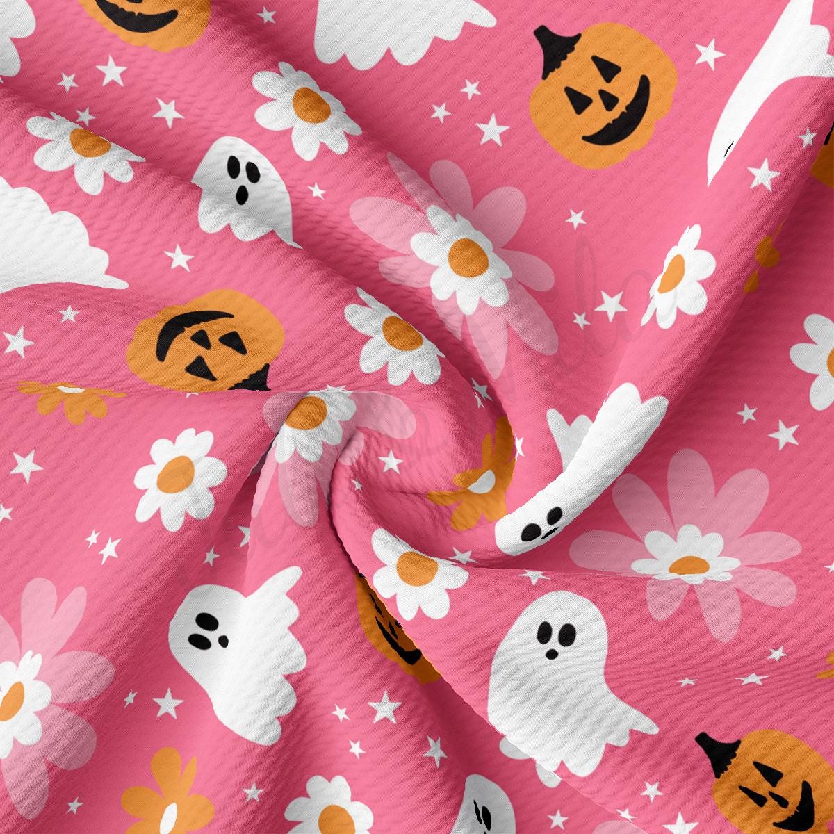 Bullet  Fabric AA3037