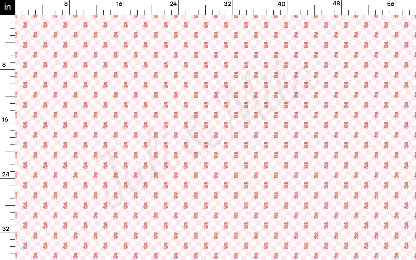 Bullet  Fabric AA3058