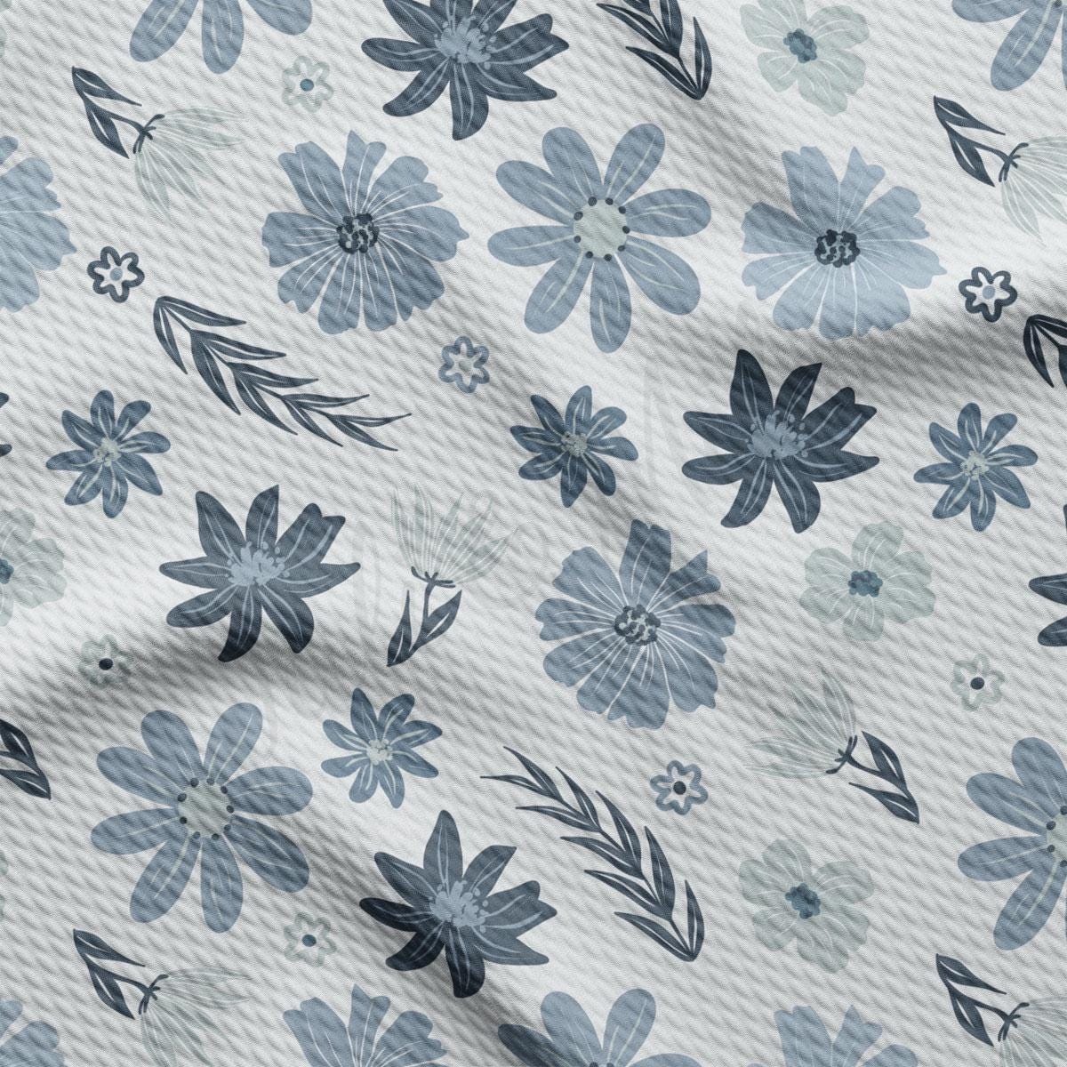 Bullet  Fabric AA3050