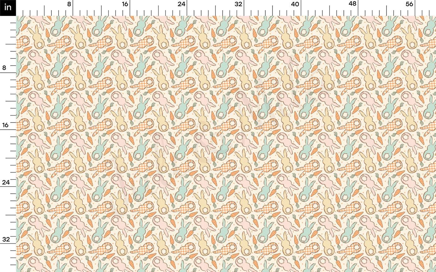 100% Cotton   СTN3135