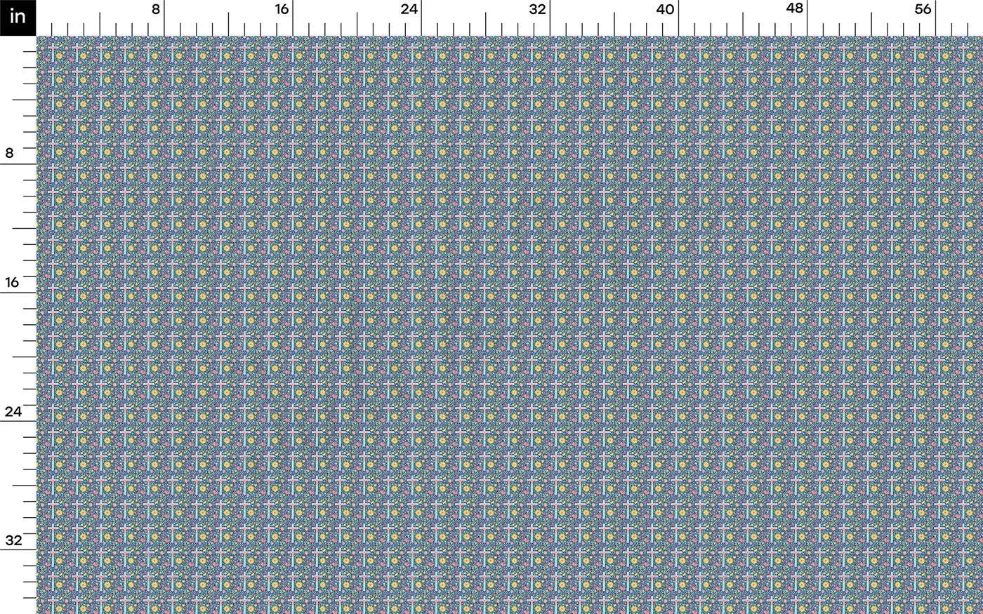 a graph that shows the height of a square