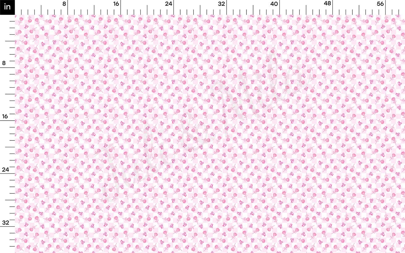 Bullet  Fabric AA3062