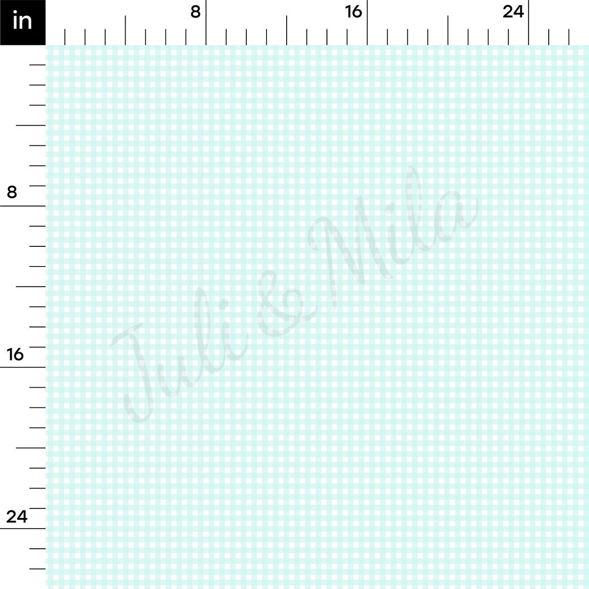 Bullet  Fabric AA3104