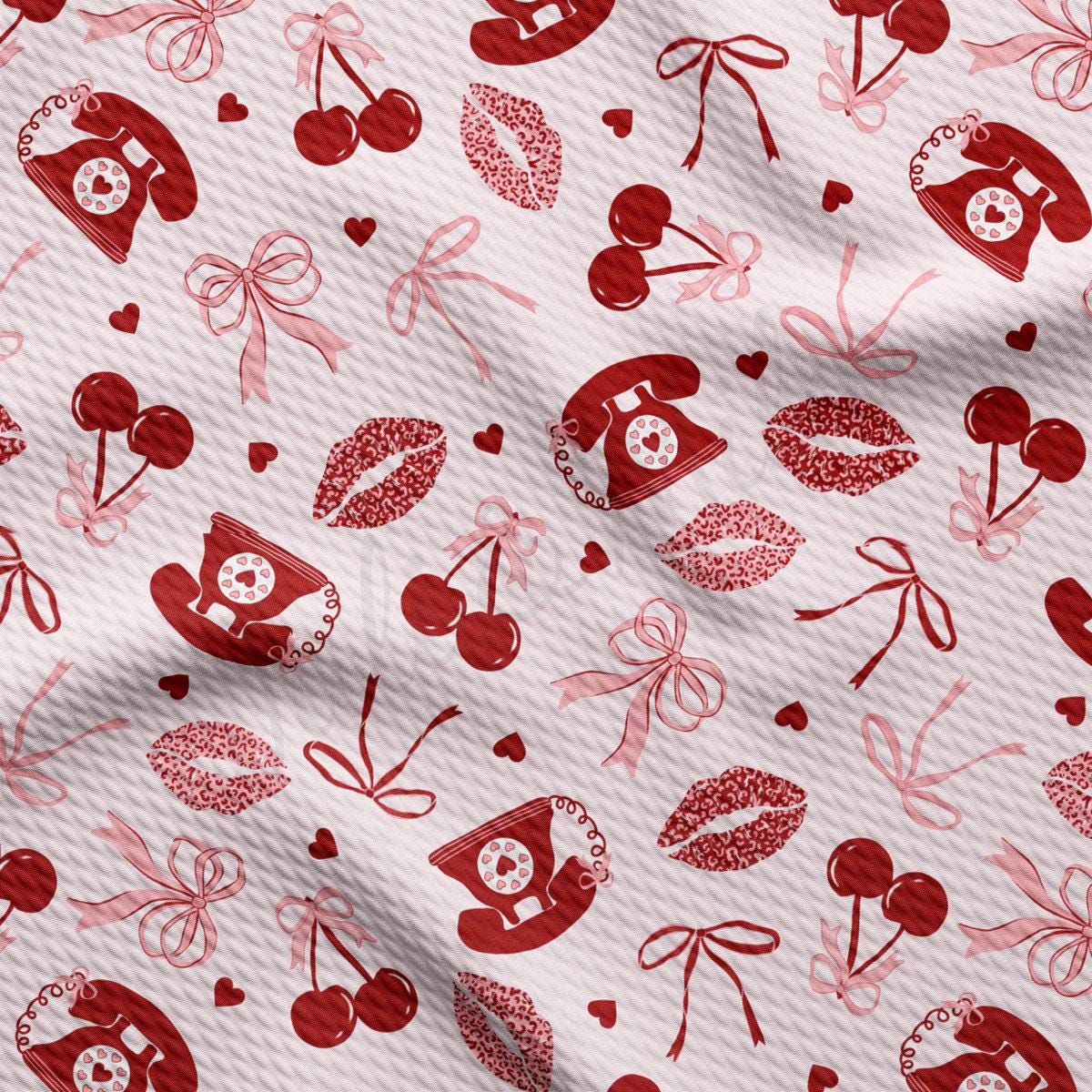 Bullet  Fabric AA3074