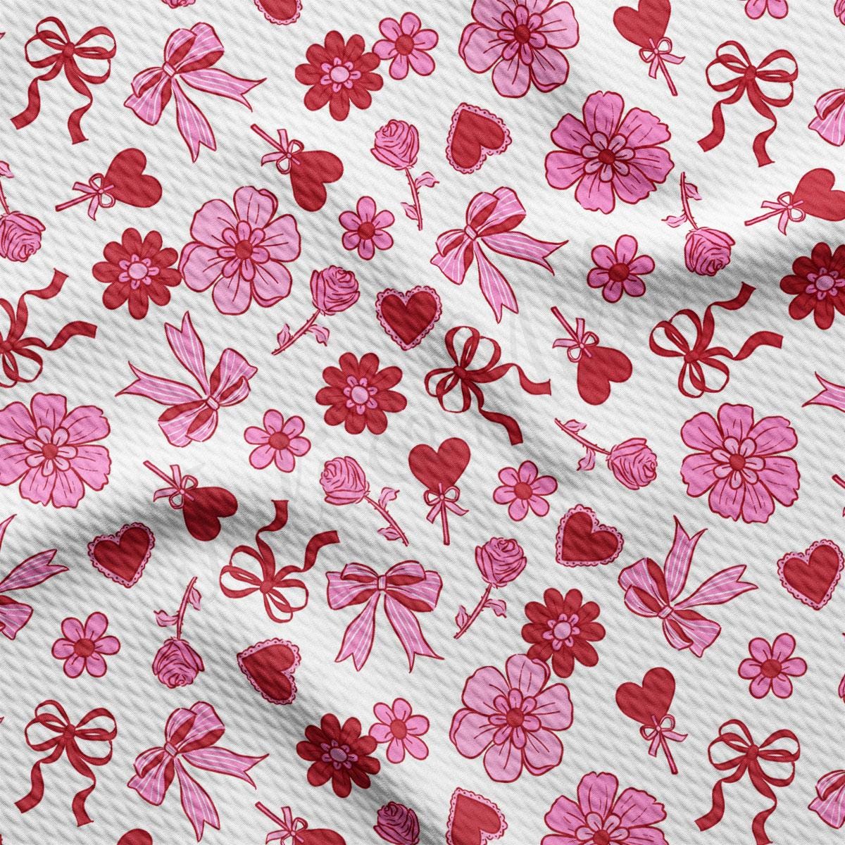 Bullet  Fabric AA3067