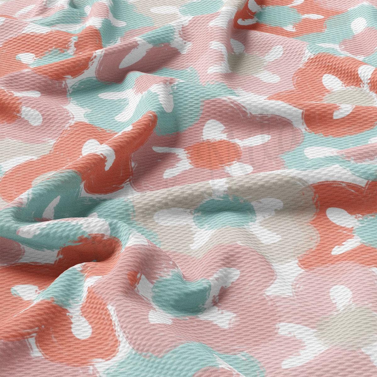 Bullet  Fabric AA3049