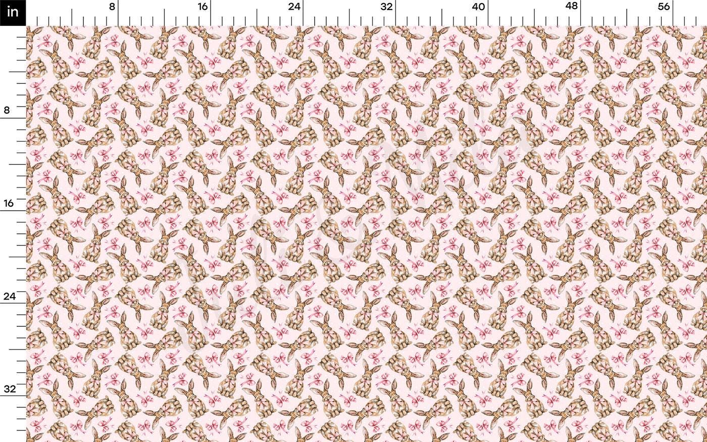 100% Cotton   СTN3144