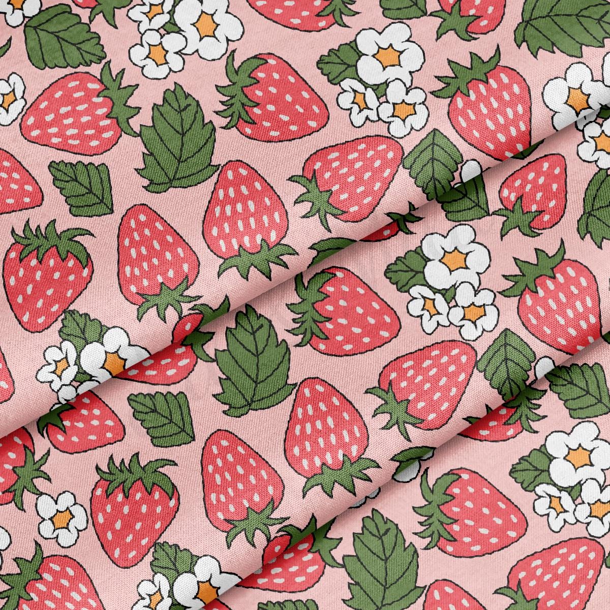 100% Cotton   СTN3145