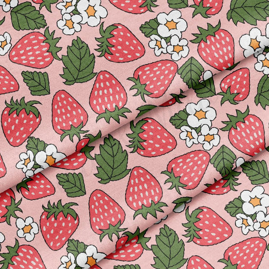 100% Cotton   СTN3145