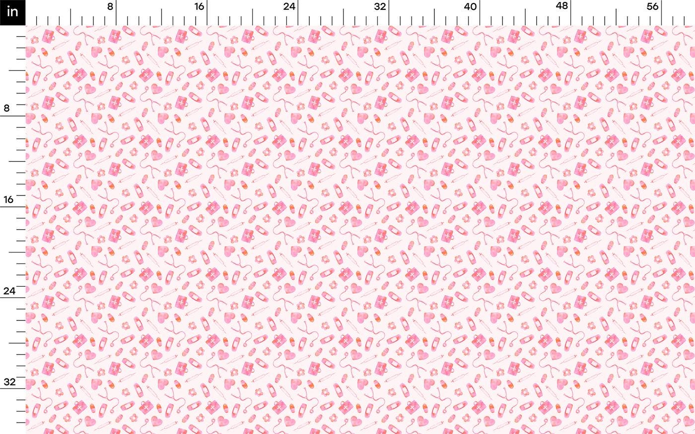Bullet  Fabric AA3093
