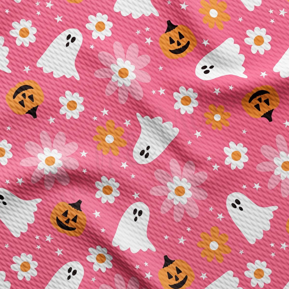 Bullet  Fabric AA3037