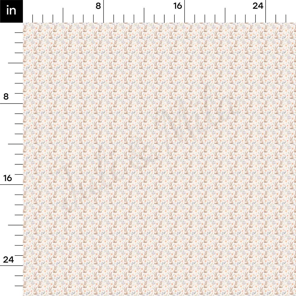 100% Cotton   СTN3134