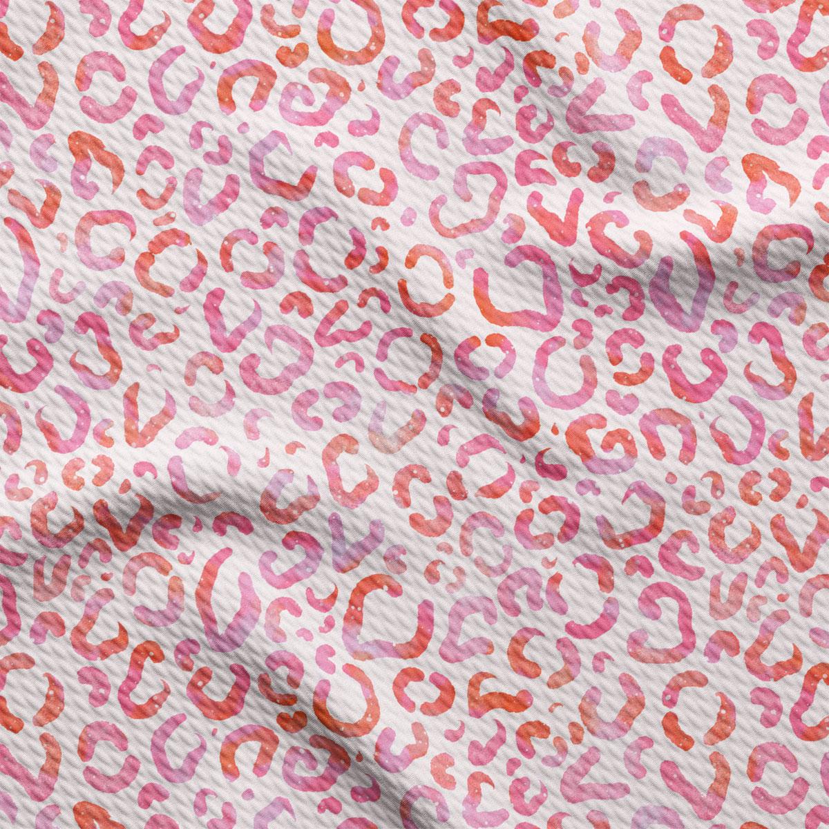 Bullet  Fabric AA3094