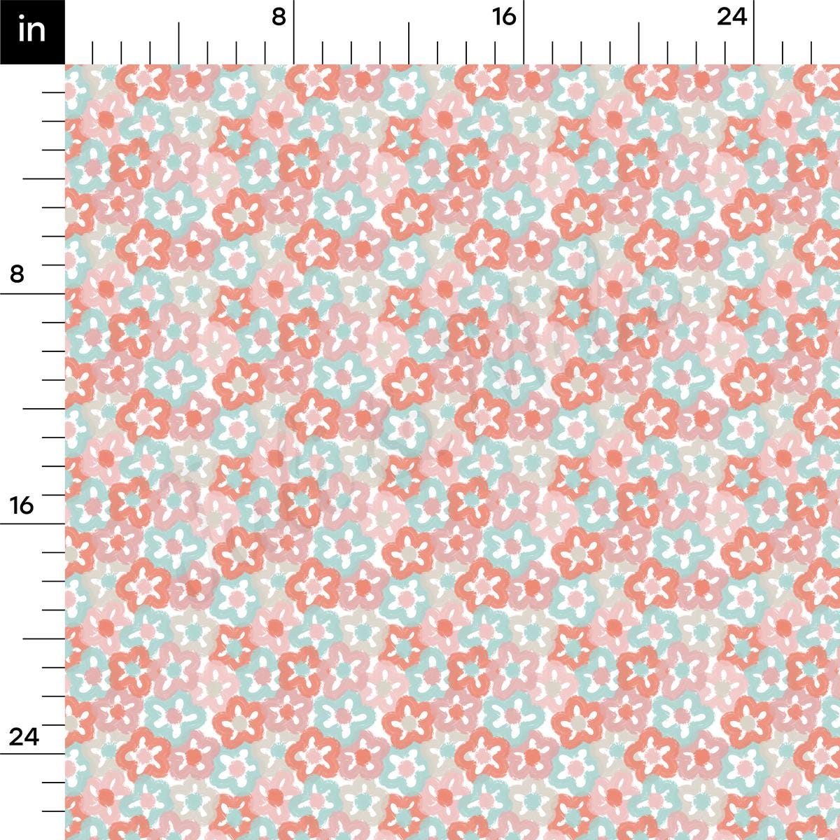 Bullet  Fabric AA3049