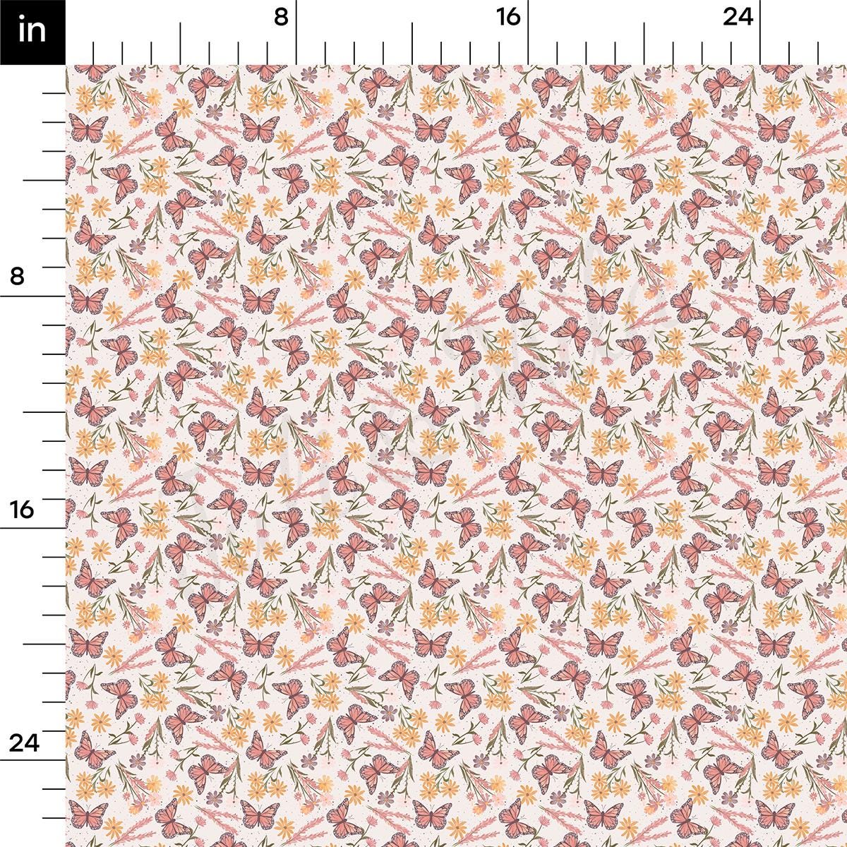 100% Cotton Fabric  СTN3090