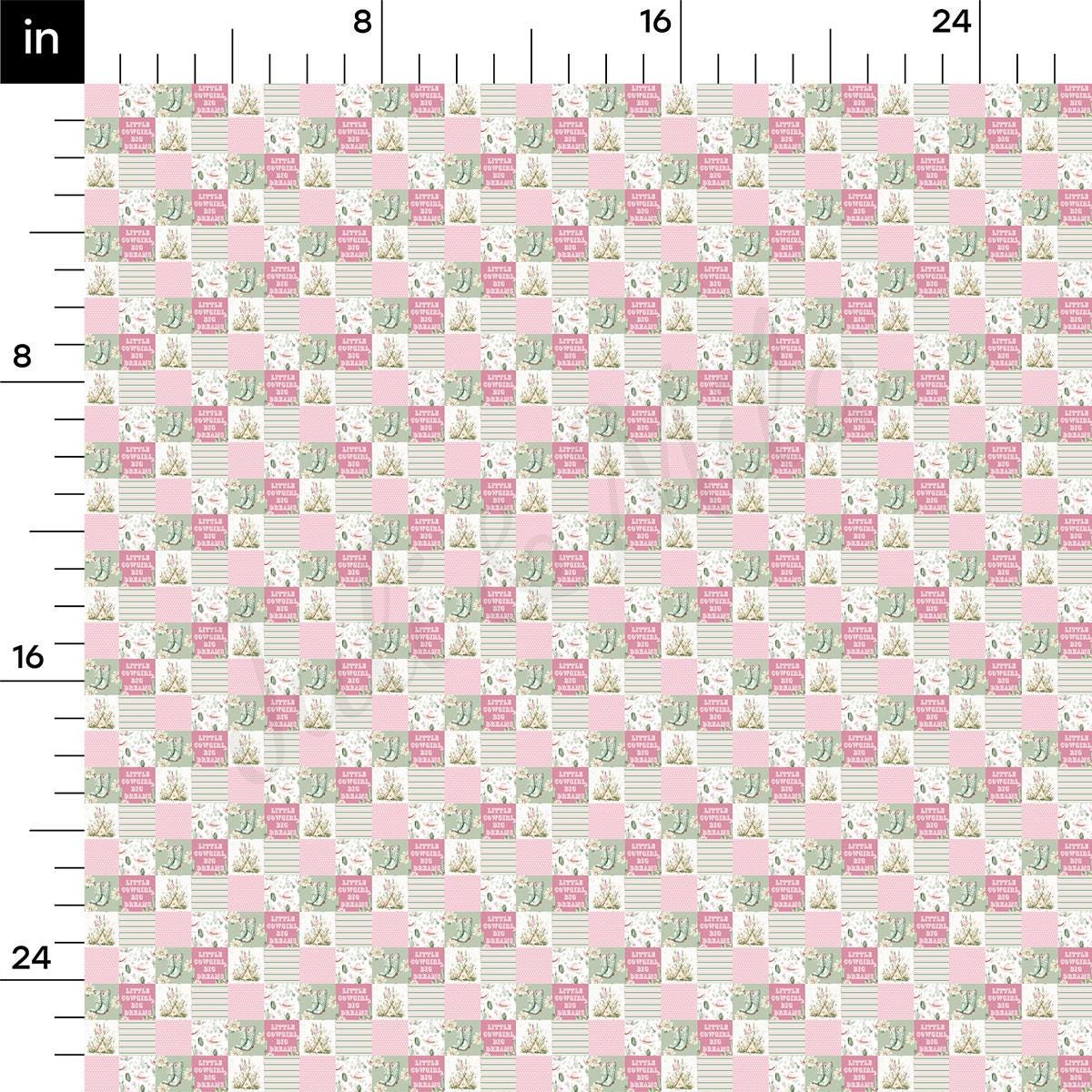 The image is a collage of various images, each featuring a different pattern or design. The images are arranged in a grid-like pattern, with each image occupying its own square. The images are of different sizes and shapes, creating a visually interesting and diverse collection. The image does not contain any text, and the descriptions provided are limited to the visual content of the collage.