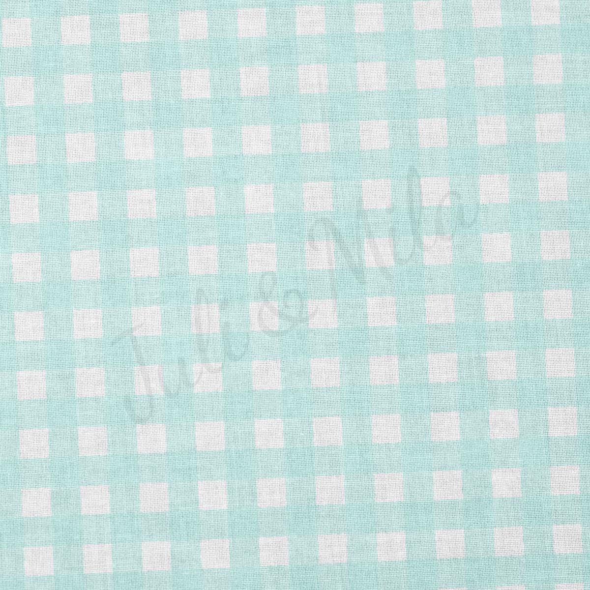 100% Cotton Fabric СTN3104