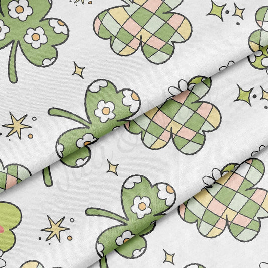 100% Cotton   СTN3118