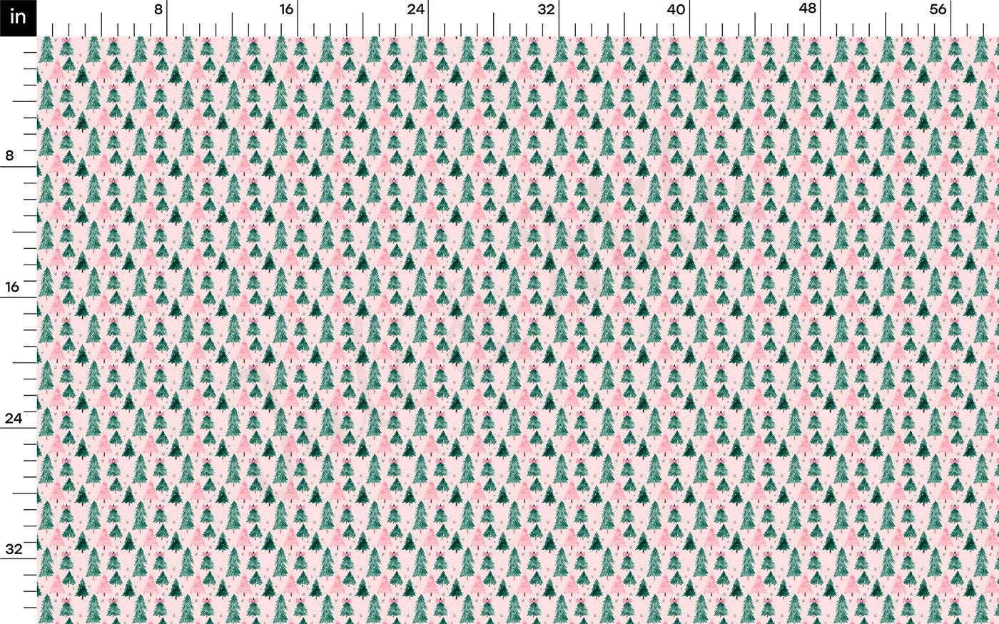 Bullet  Fabric Fabric AA3330
