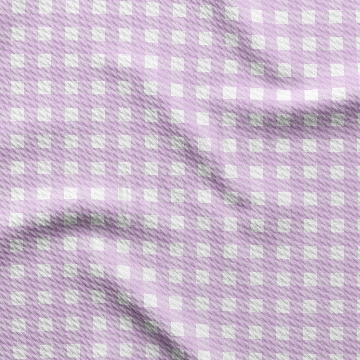 Bullet  Fabric AA3108