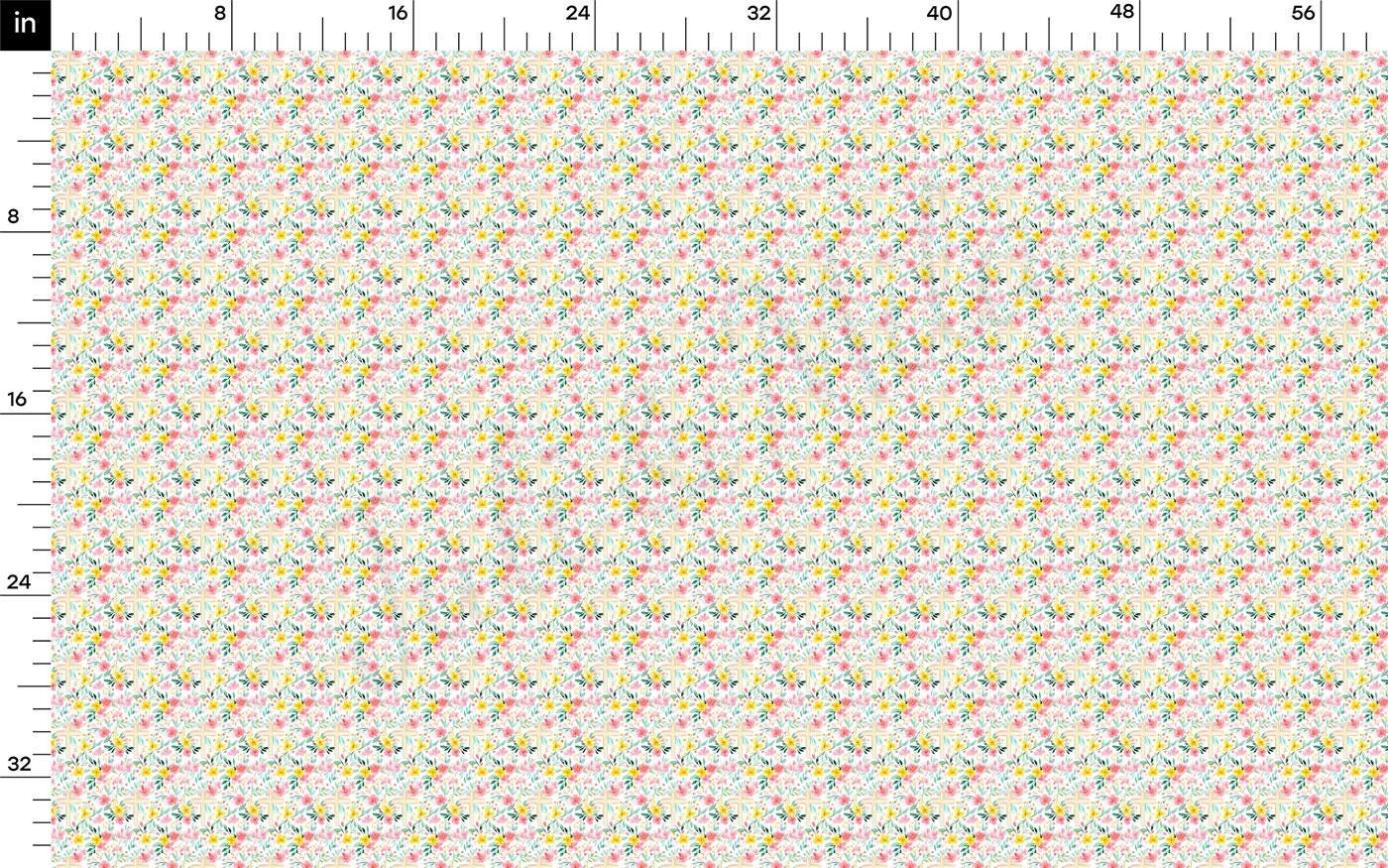 100% Cotton   СTN3137