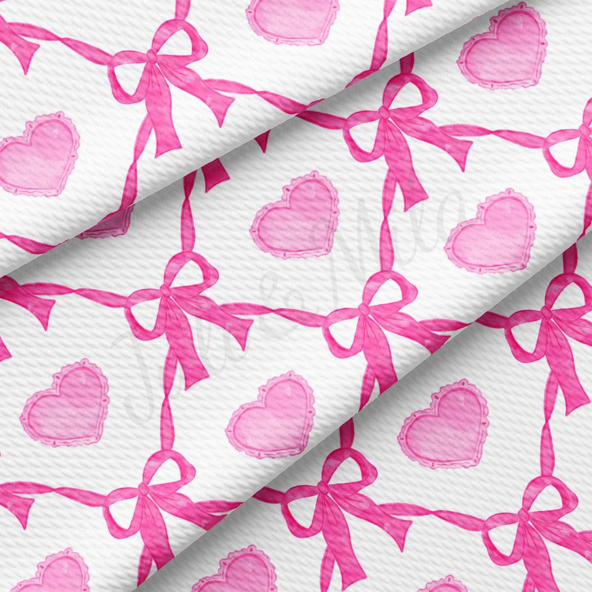 Bullet  Fabric AA3057