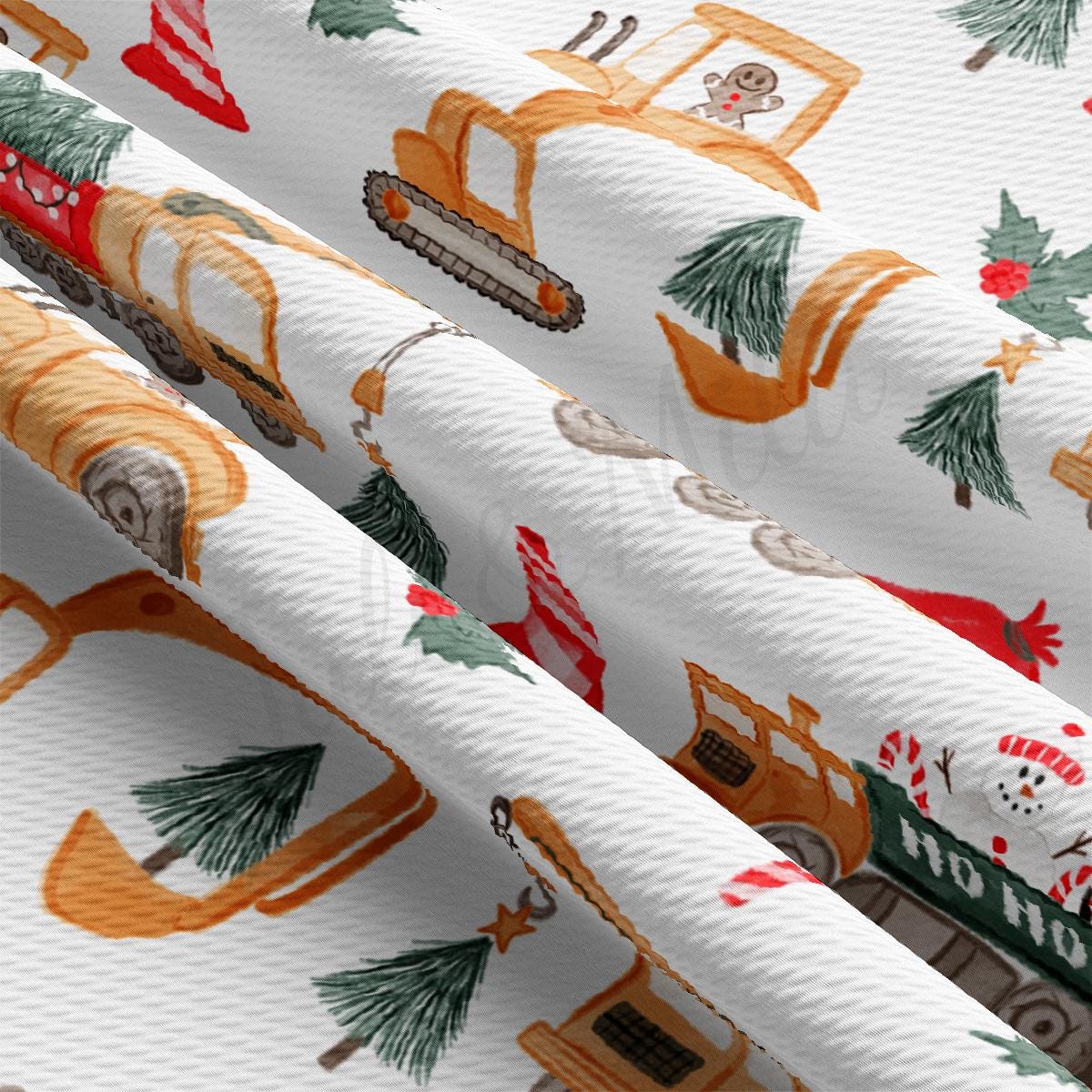 a close up of a pattern of wrapping paper