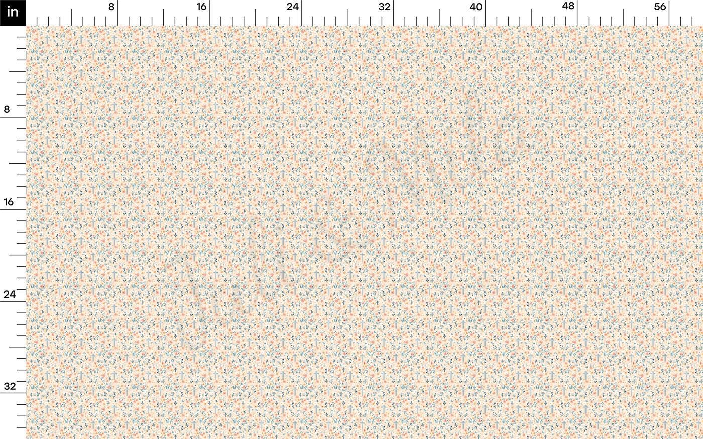 100% Cotton   СTN3141