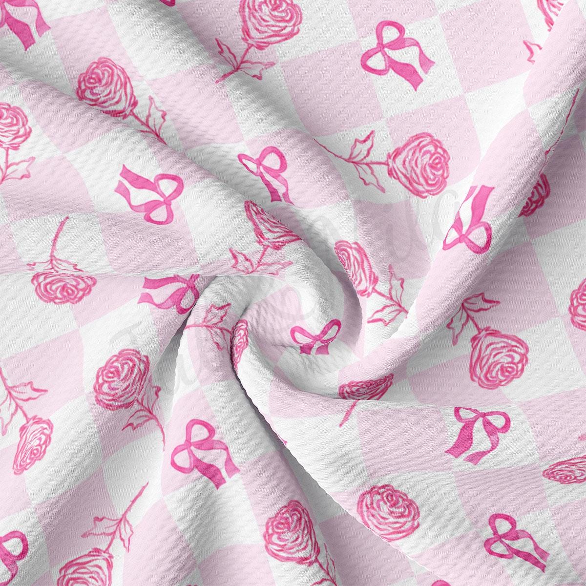 Bullet  Fabric AA3062