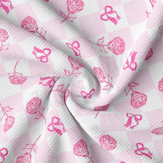 Bullet  Fabric AA3062