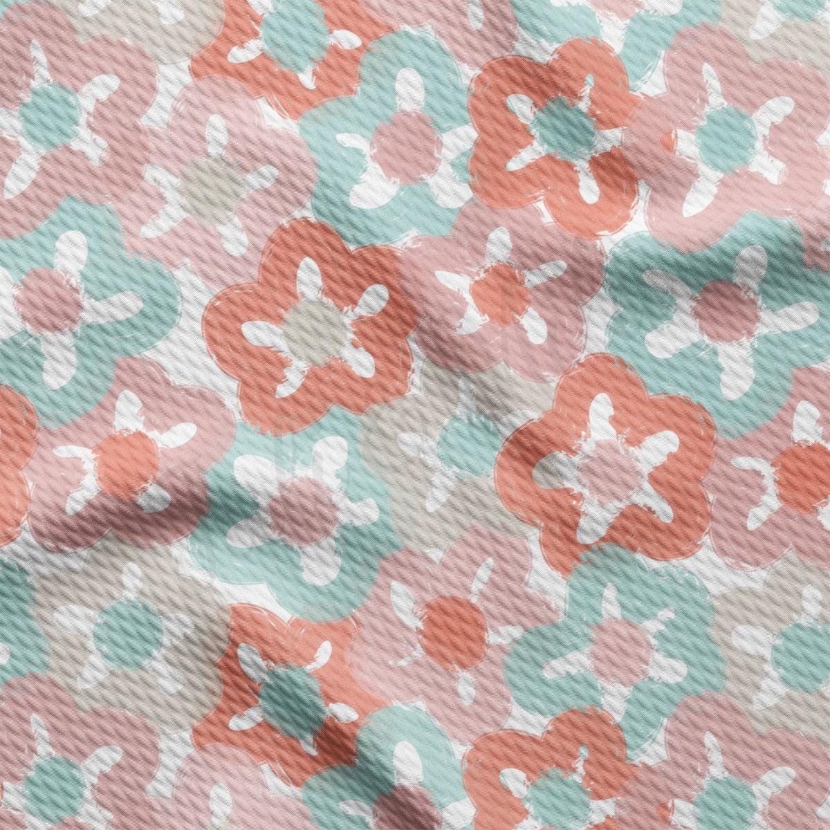 Bullet  Fabric AA3049