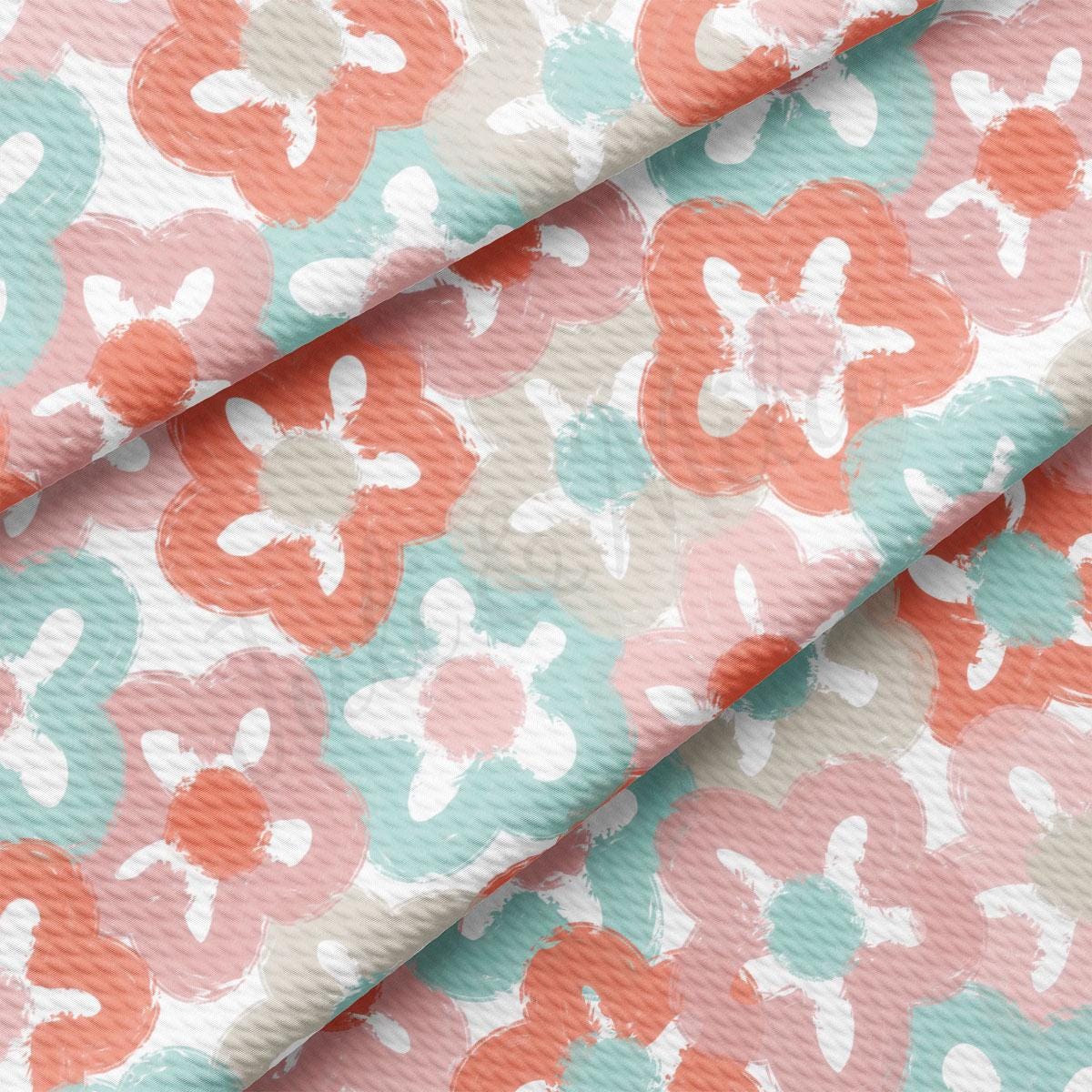 Bullet  Fabric AA3049